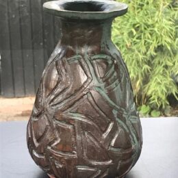 Rama keramik
