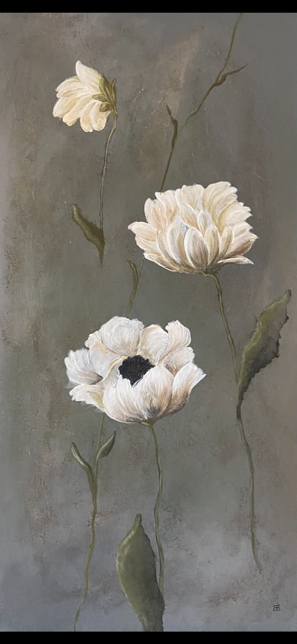 Birgitte Biltris