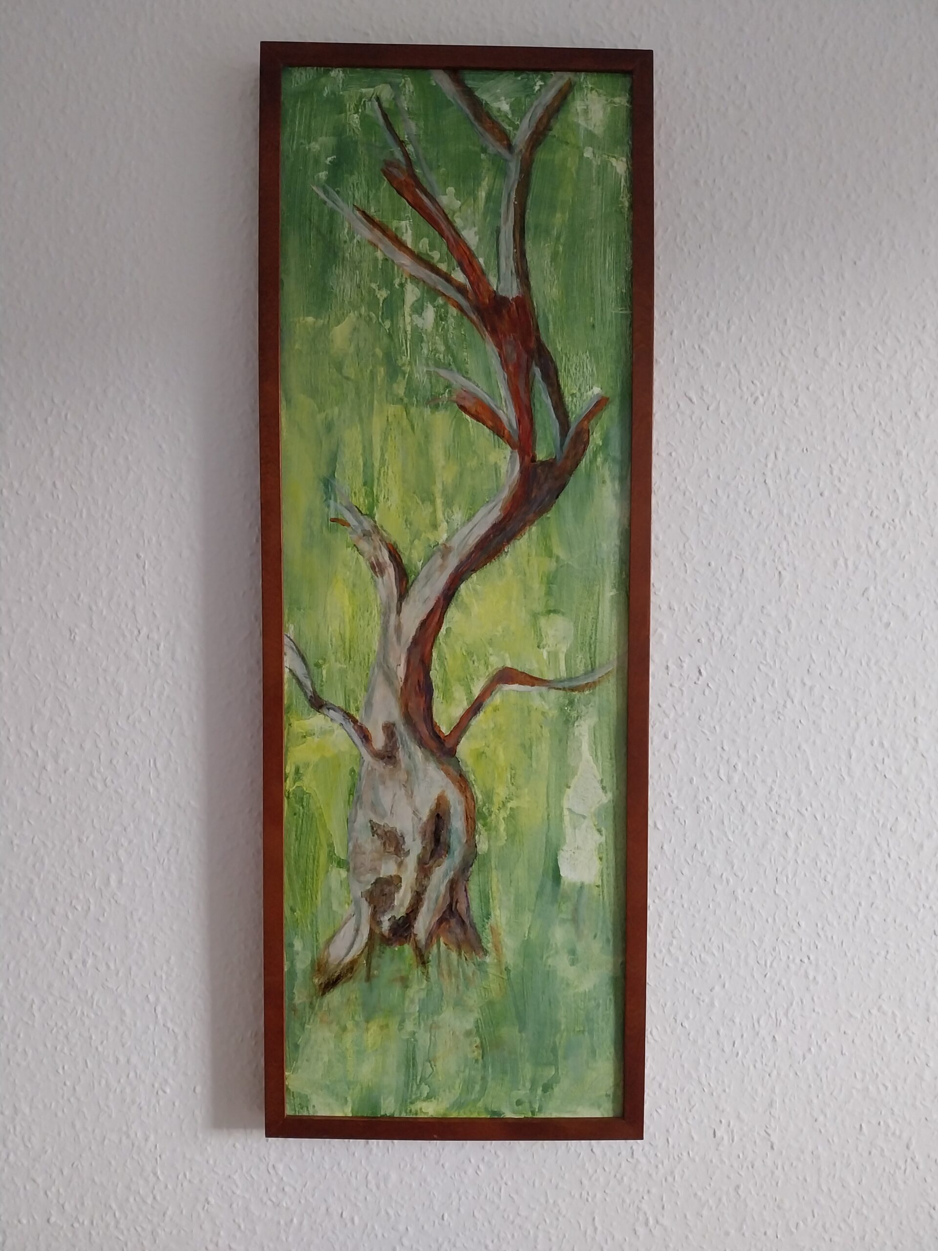 Vir.art