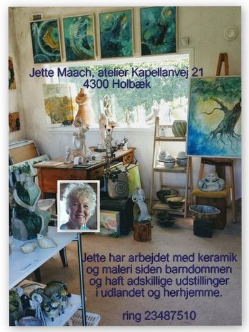 Atelier 21