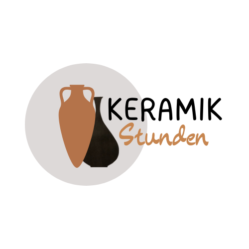 Keramikstunden