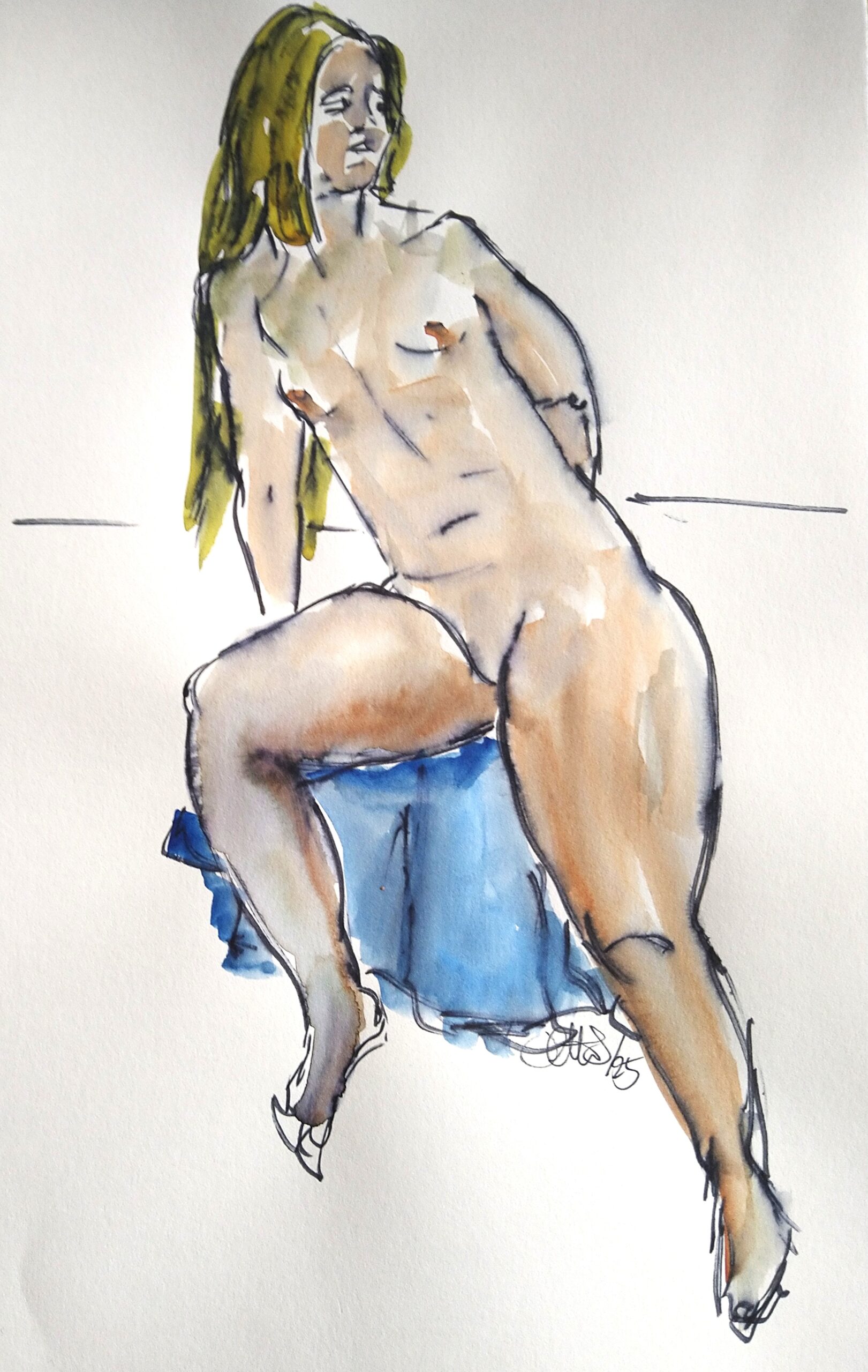 biZart gallery
