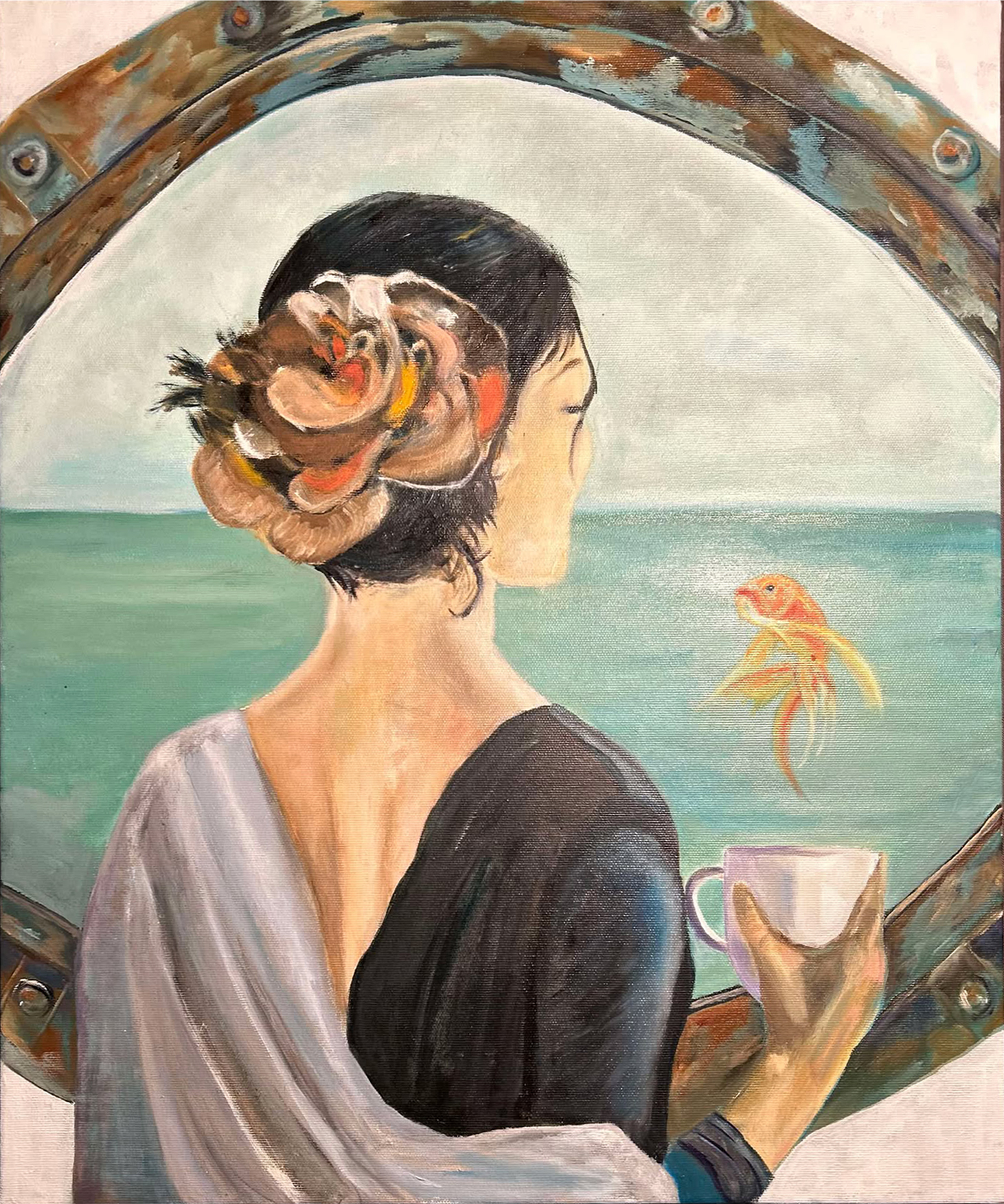 Helobe