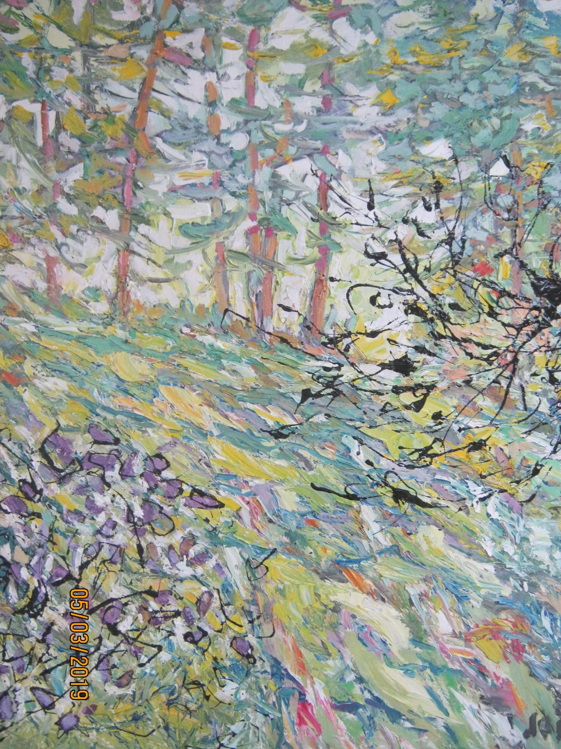 Galleri JOLO