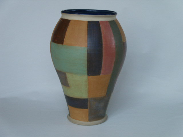 Annie Bech Poulsen