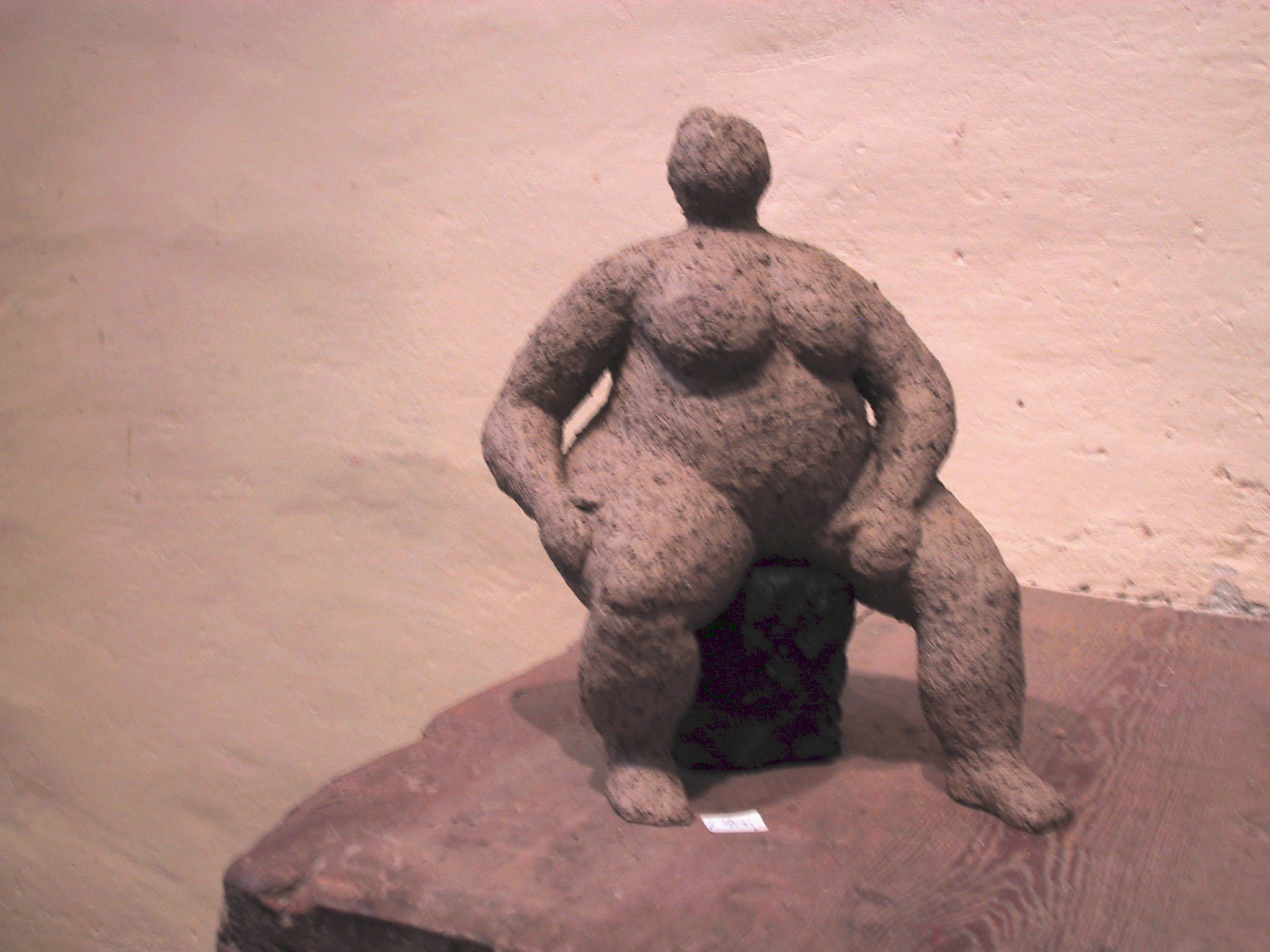 Hanne Hørby. Korvetvej 2. 4040 Jyllinge