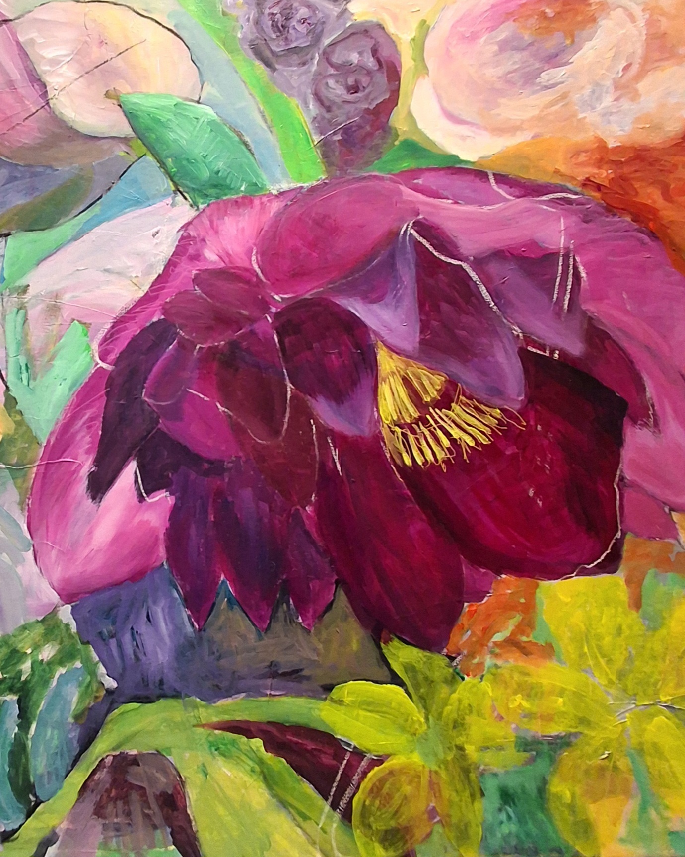 Atelier Gitte Levin