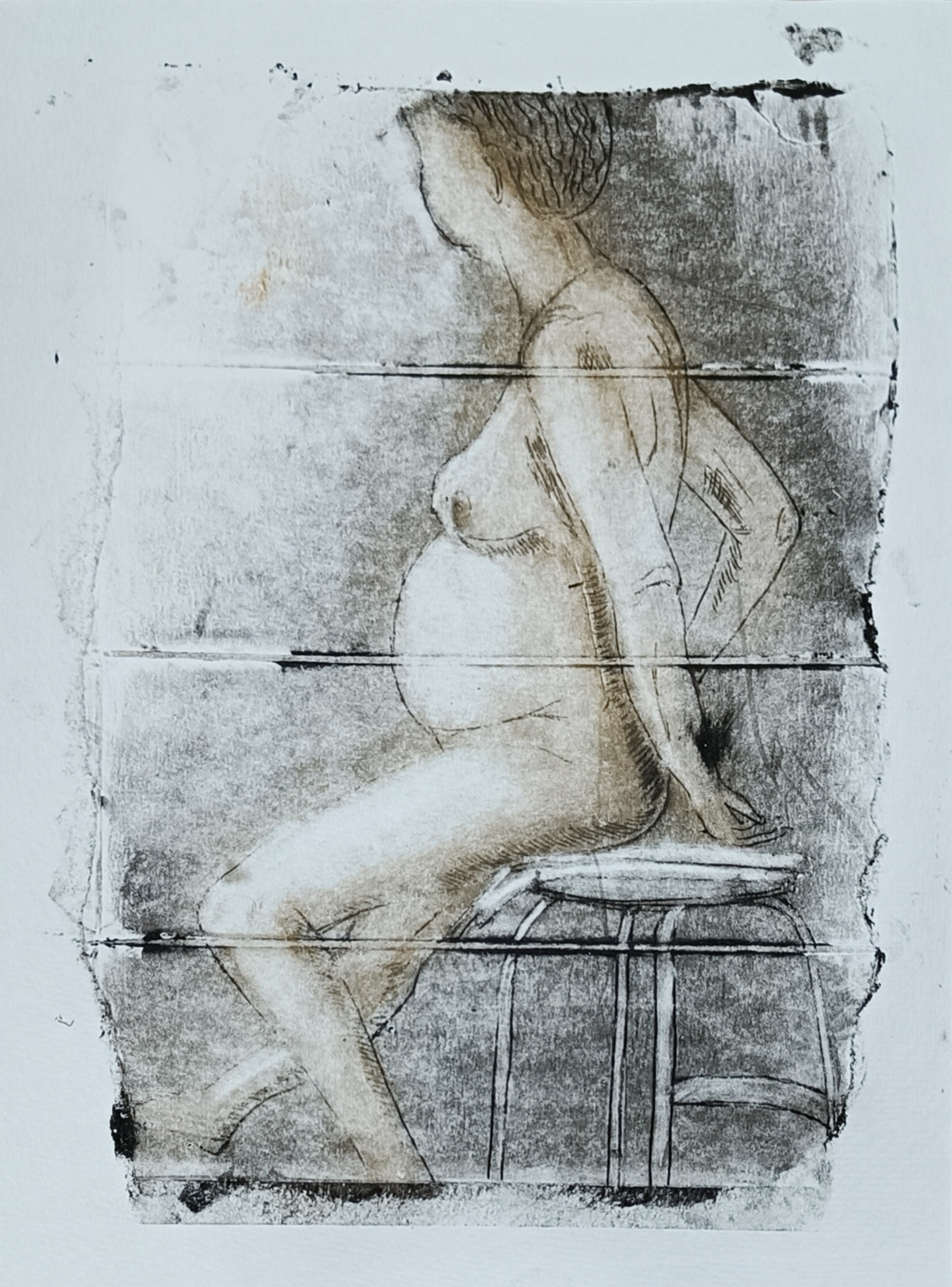 biZart gallery