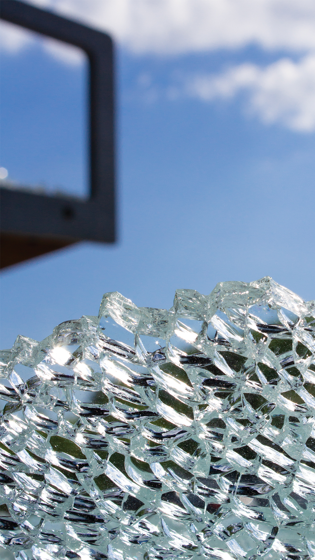 Skælskør Kunstforening